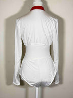Wnizdia Fancy Lingerie Solid Freesize J0340 29/ 07/25