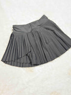 Swimming Skorts Solid S-XL 07/04/26 9