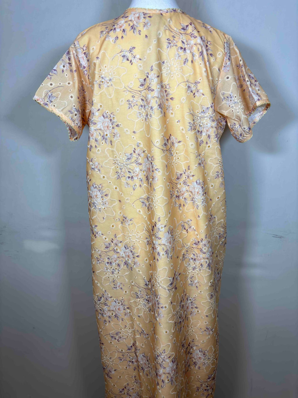 velvet-chikan-nighty-half-sleeves-full-length-printed-l-xl-ckn-106g-03-09-25AS