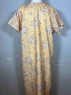 velvet-chikan-nighty-half-sleeves-full-length-printed-l-xl-ckn-106g-03-09-25AS