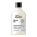 Loreal Professionnel Paris Metal Dx Shampoo