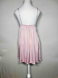 nifang-one-piece-satin-freesize-029203-29-12-25