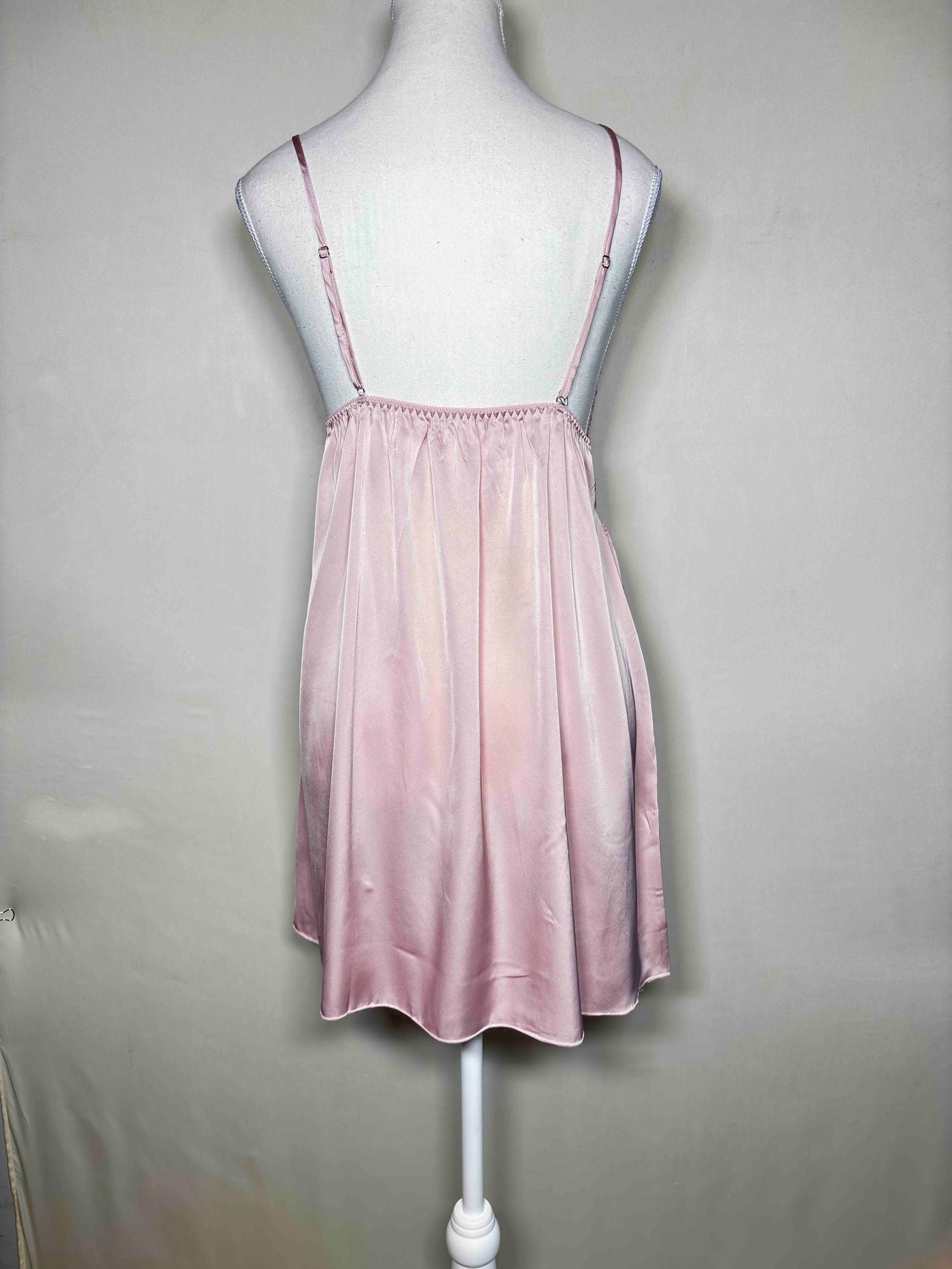 nifang-one-piece-satin-freesize-029203-29-12-25