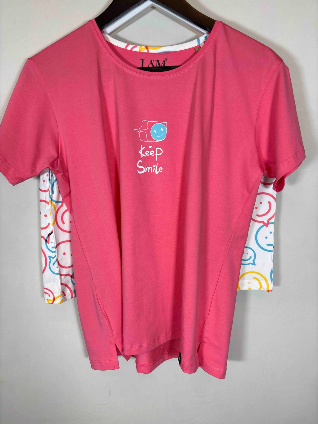 leisure-and-moods-shorts-night-suit-half-sleeves-tshirt-shorts-printed-s-2xl-4380-15-09-25