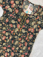 mothervalue-maternity-nighty-3-4-sleeves-full-length-solid-m-2xl-09-04-262