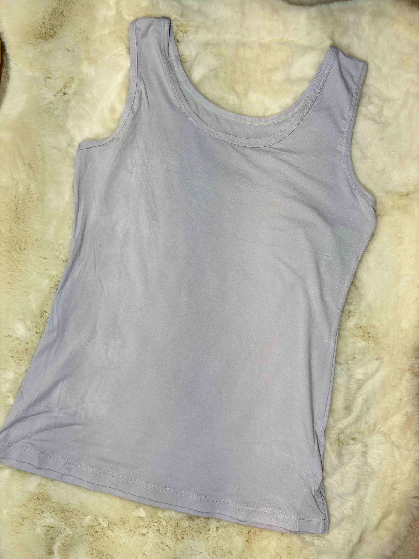 Slip Full Coverage Non Padded Solid Freesize 1422 23/10/25