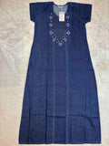 denim-nighty-half-sleeves-full-length-solid-l-2xl-26-04-265