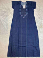 denim-nighty-half-sleeves-full-length-solid-l-2xl-26-04-265