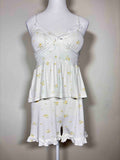 shorts-nightsuit-top-sleeveless-printed-m-2xl-20-07-25