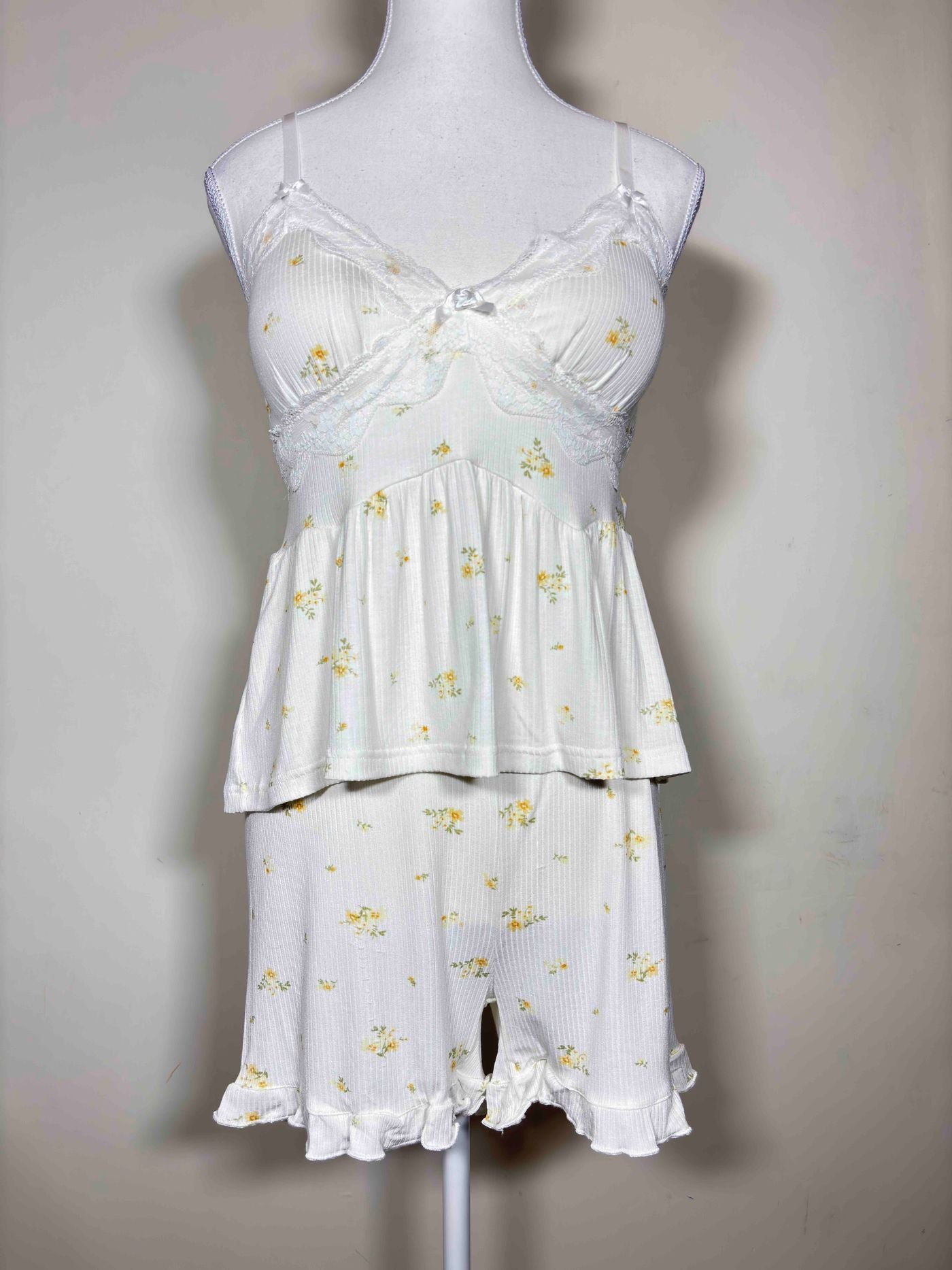 shorts-nightsuit-top-sleeveless-printed-m-2xl-20-07-25