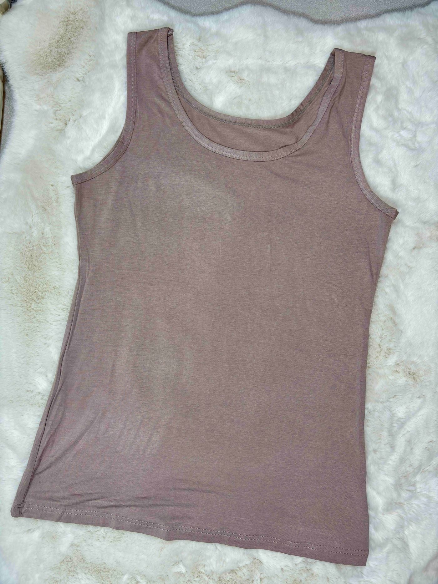 Slip Full Coverage Non Padded Solid Freesize 1422 23/10/25