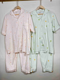 dingdang-nightsuit-shirt-pyjama-full-sleeves-printed-l-4xl-1801-02-08-25