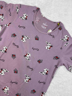short-nighty-half-sleeves-knee-length-printed-s-xl-03-04-261