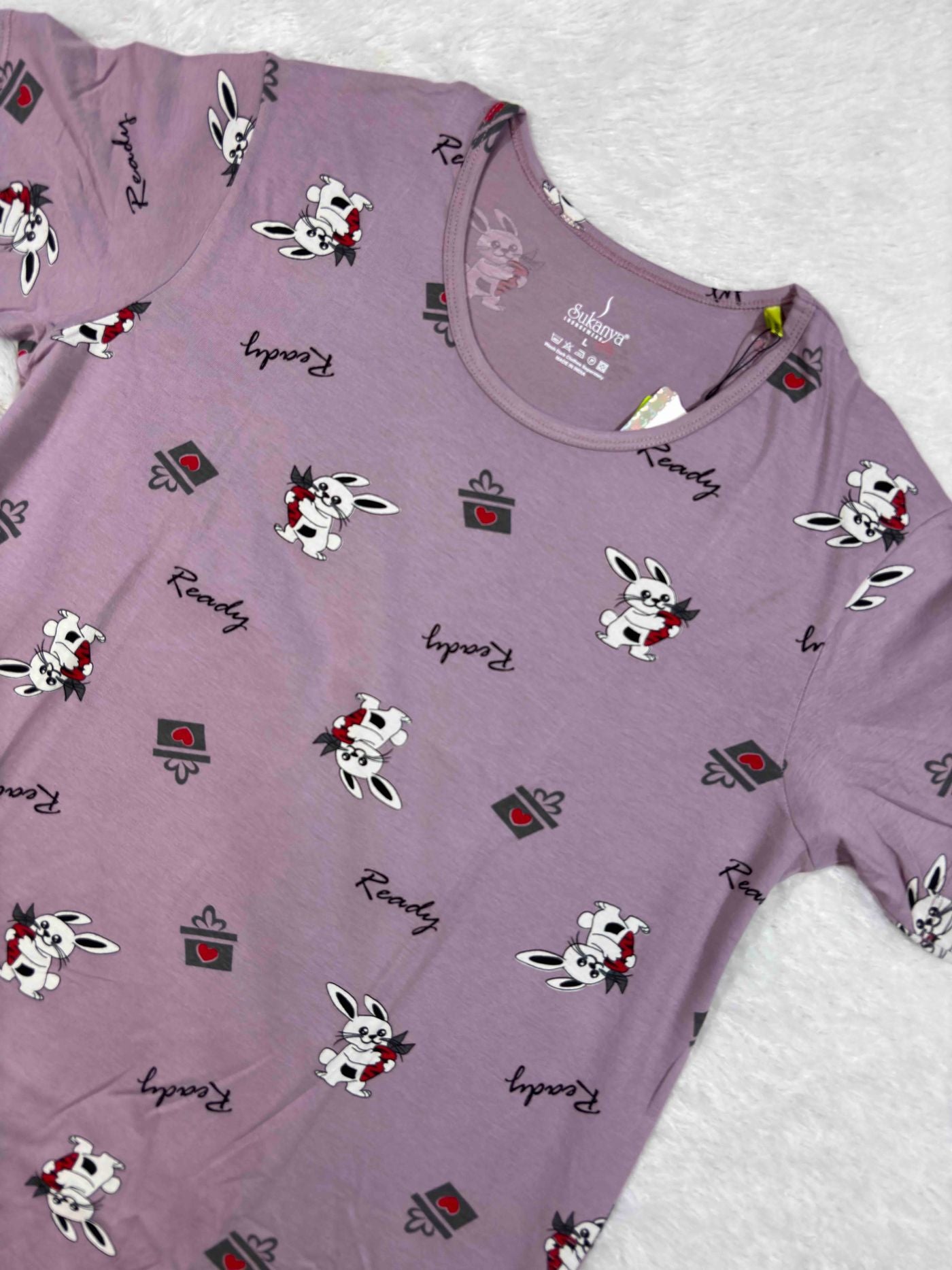short-nighty-half-sleeves-knee-length-printed-s-xl-03-04-261