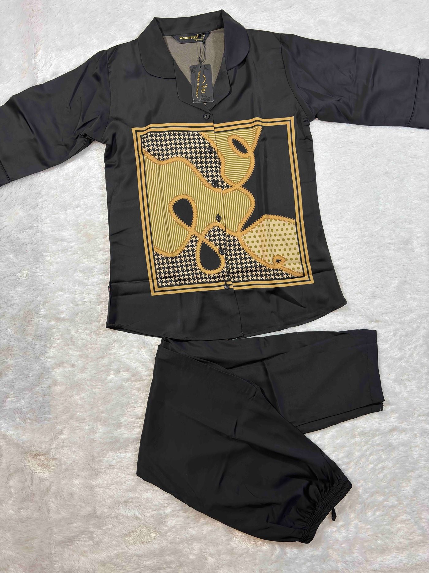 women-style-coord-set-shirt-3-4-sleeves-full-length-printed-s-2xl-03-02-26H