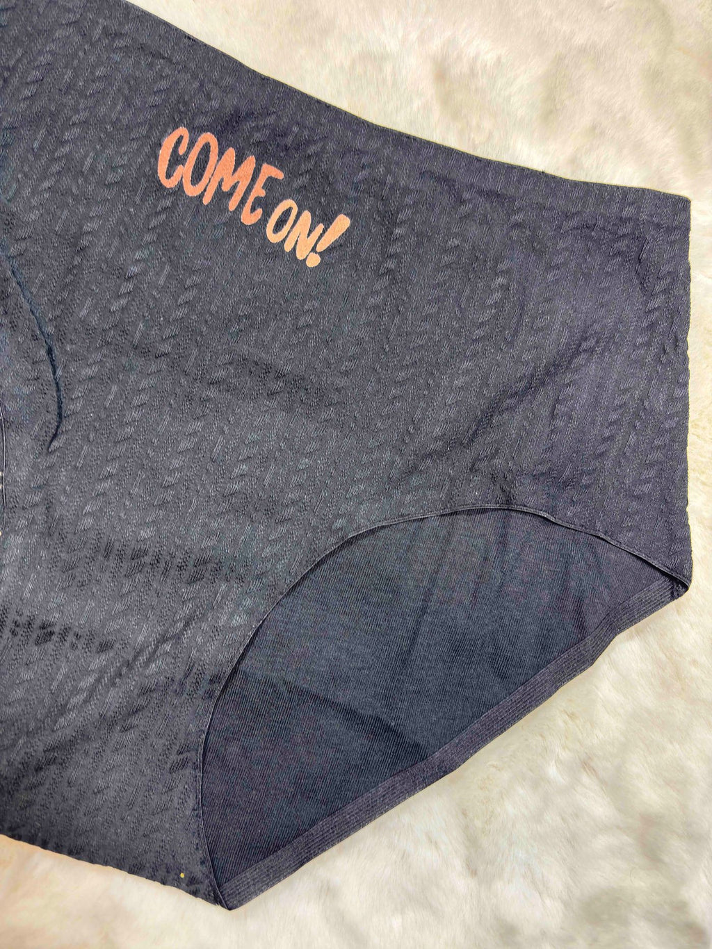 Hipster Full Coverage High Waist Printed S-XL 10/03/26