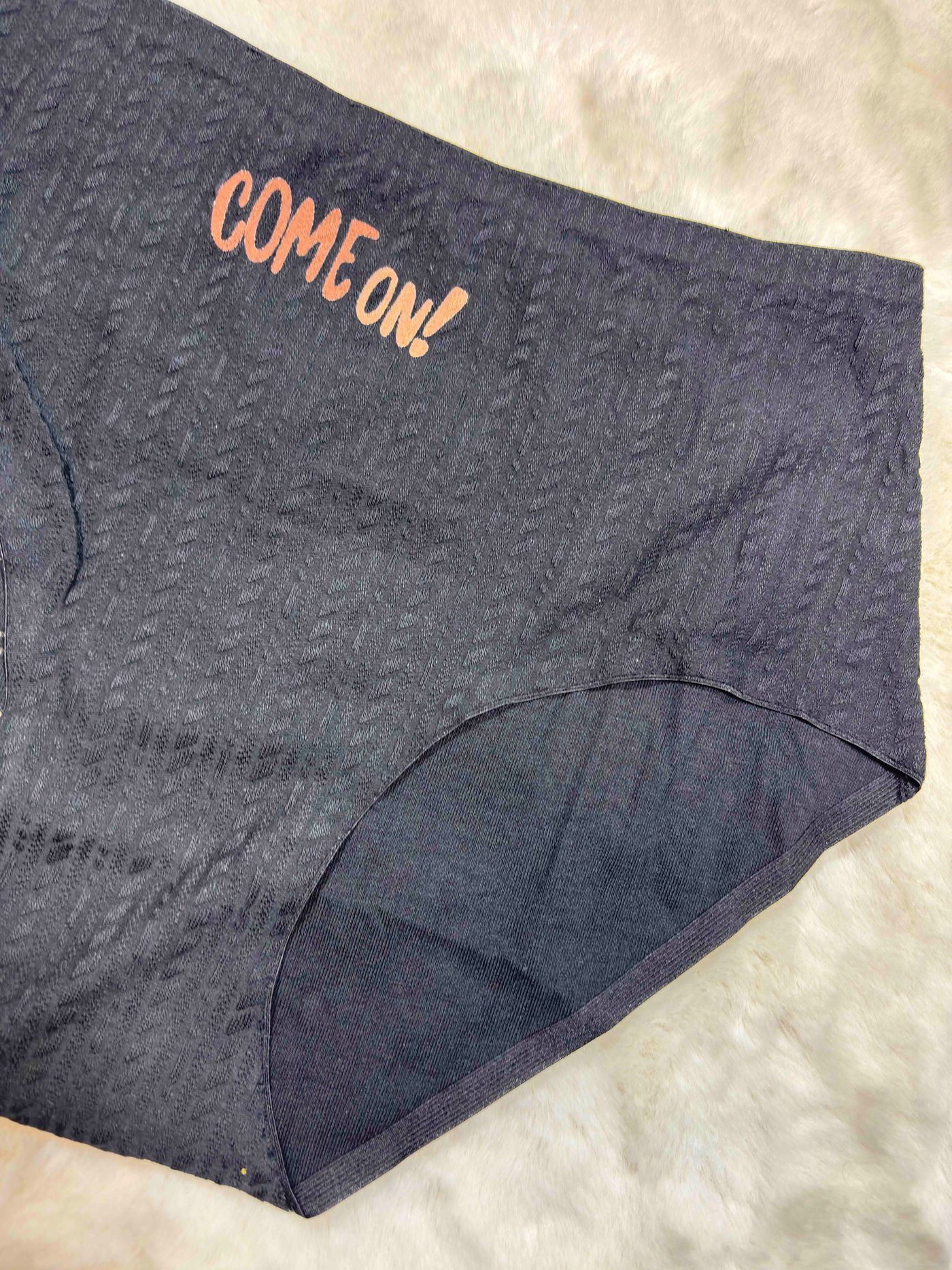 Hipster Full Coverage High Waist Printed S-XL 10/03/26