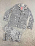 fenhonghuaer-nightsuit-full-sleeves-shirt-full-length-solid-l-xl-32223-29-11-25