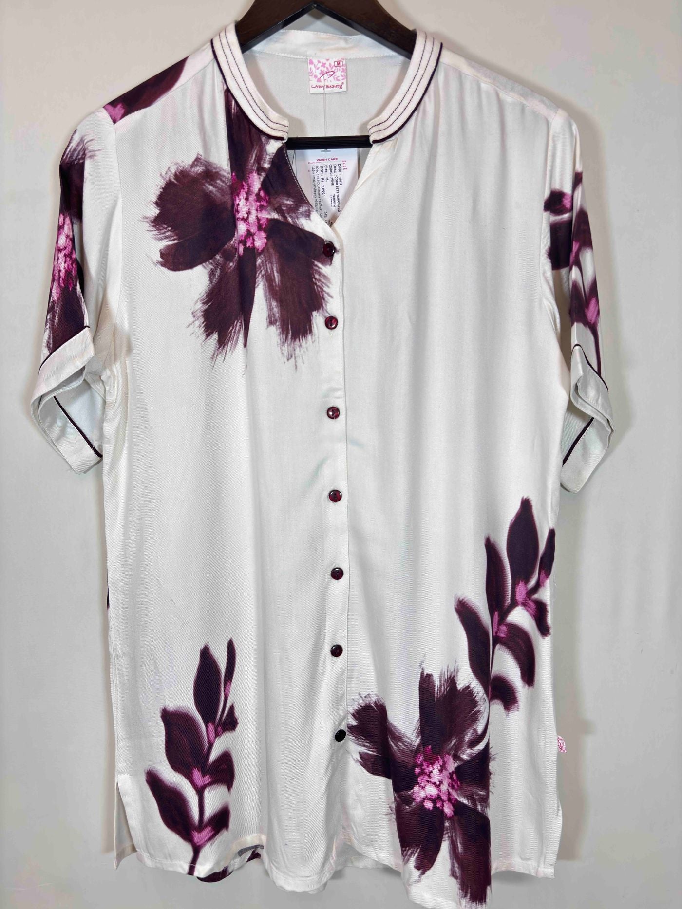 lady-beauty-coord-sets-3-4-sleeves-full-length-solid-m-2xl-10622-08-11-25