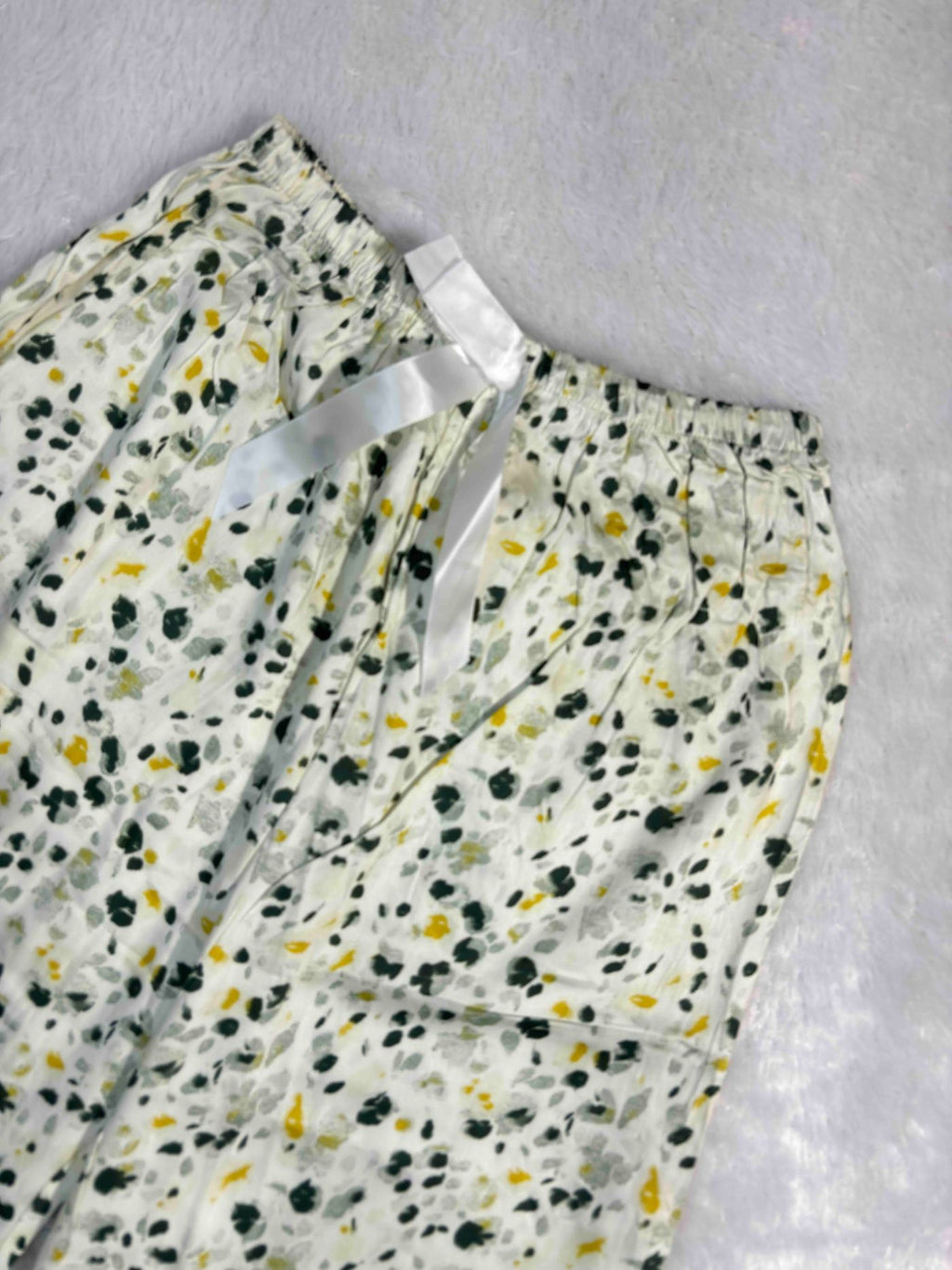 hongyi-full-length-printed-s-2xl-13-01-25D