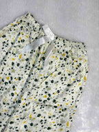 hongyi-full-length-printed-s-2xl-13-01-25D