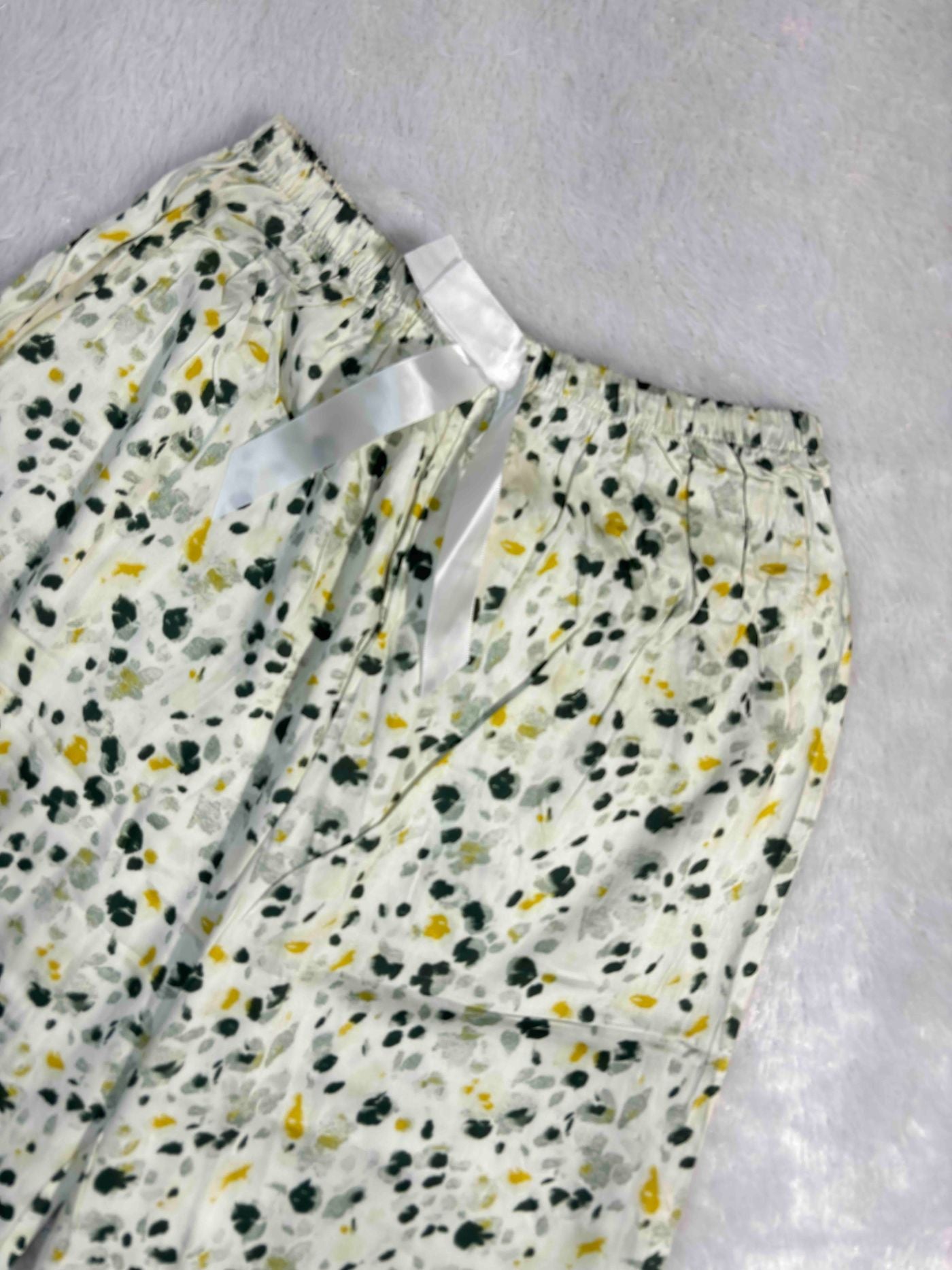 hongyi-full-length-printed-s-2xl-13-01-25D