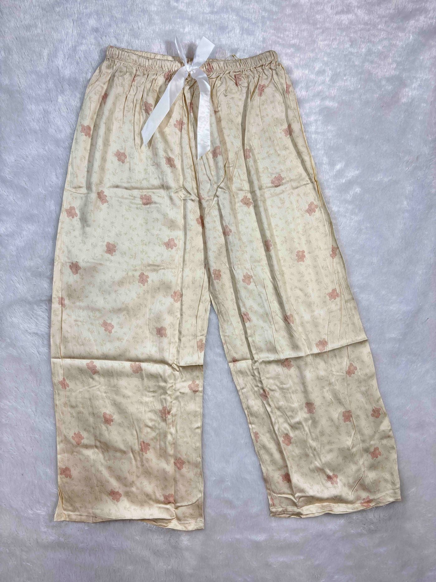 pyjama-full-length-printed-s-xl-16-03-267