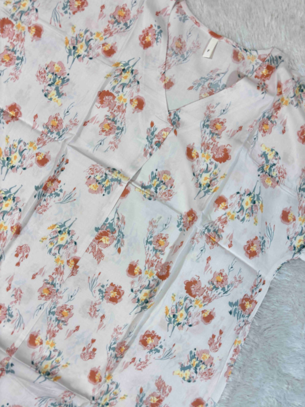 short-nighty-half-sleeves-knee-length-printed-s-2xl-14-04-261