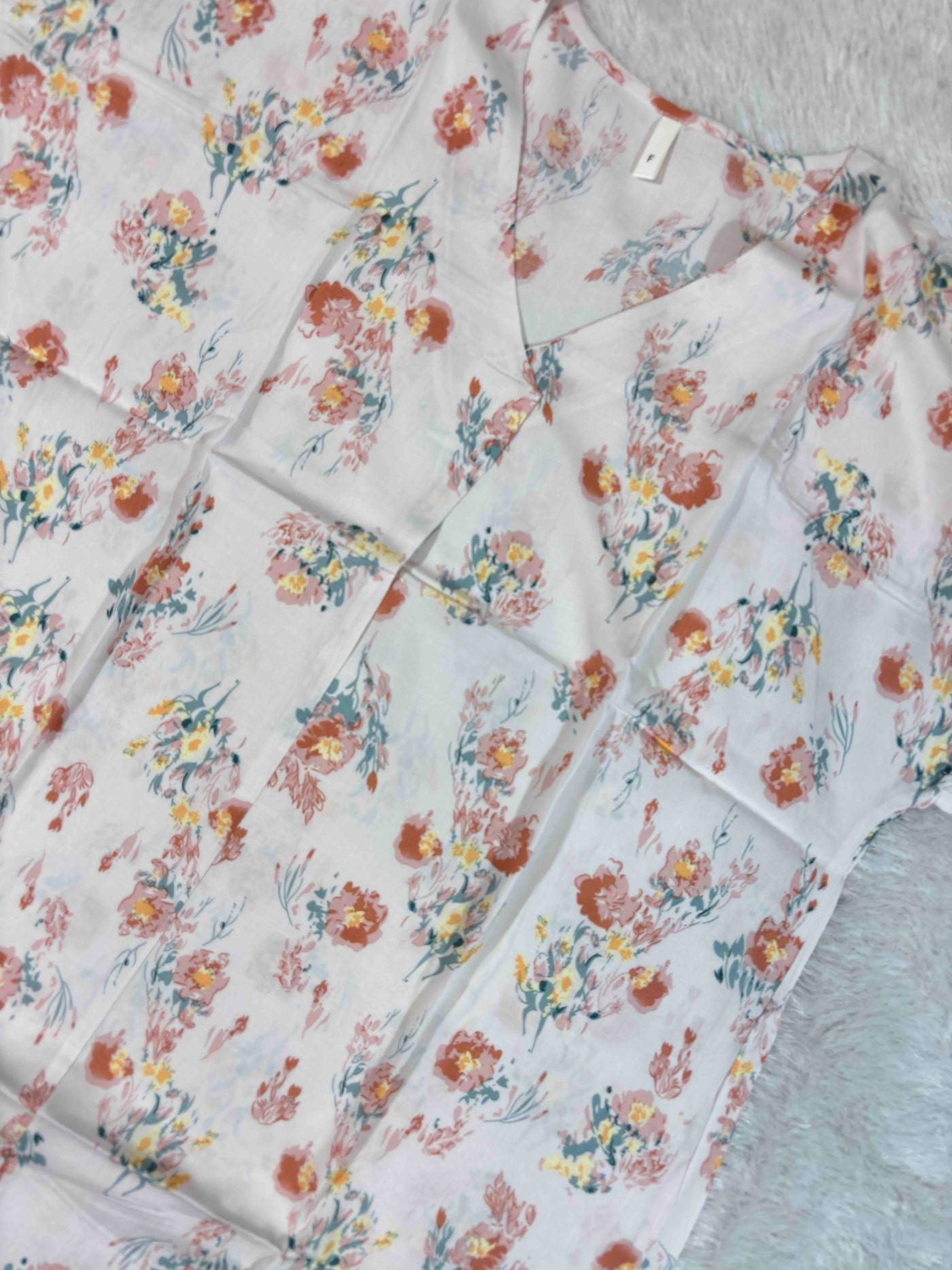 short-nighty-half-sleeves-knee-length-printed-s-2xl-14-04-261