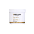 Luxliss Professional Keratin Mask