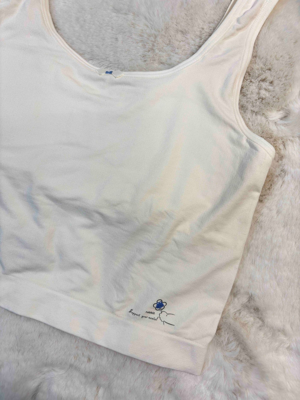 Teenage Bra Full Coverage Light Padded Solid S-L 9202 15/01/26