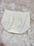 Chuoli Hipster Full Coverage High Waist Solid S-XL 25/03/26