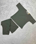 leisure-and-moods-travelling-coord-sets-tshirt-half-sleeves-full-length-m-2xl-5431-17-11-25