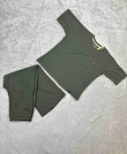 leisure-and-moods-travelling-coord-sets-tshirt-half-sleeves-full-length-m-2xl-5431-17-11-25
