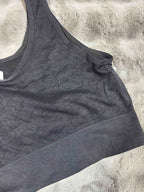 Sleeping Bra Full Coverage Non Padded Solid S-XL 25/04/26