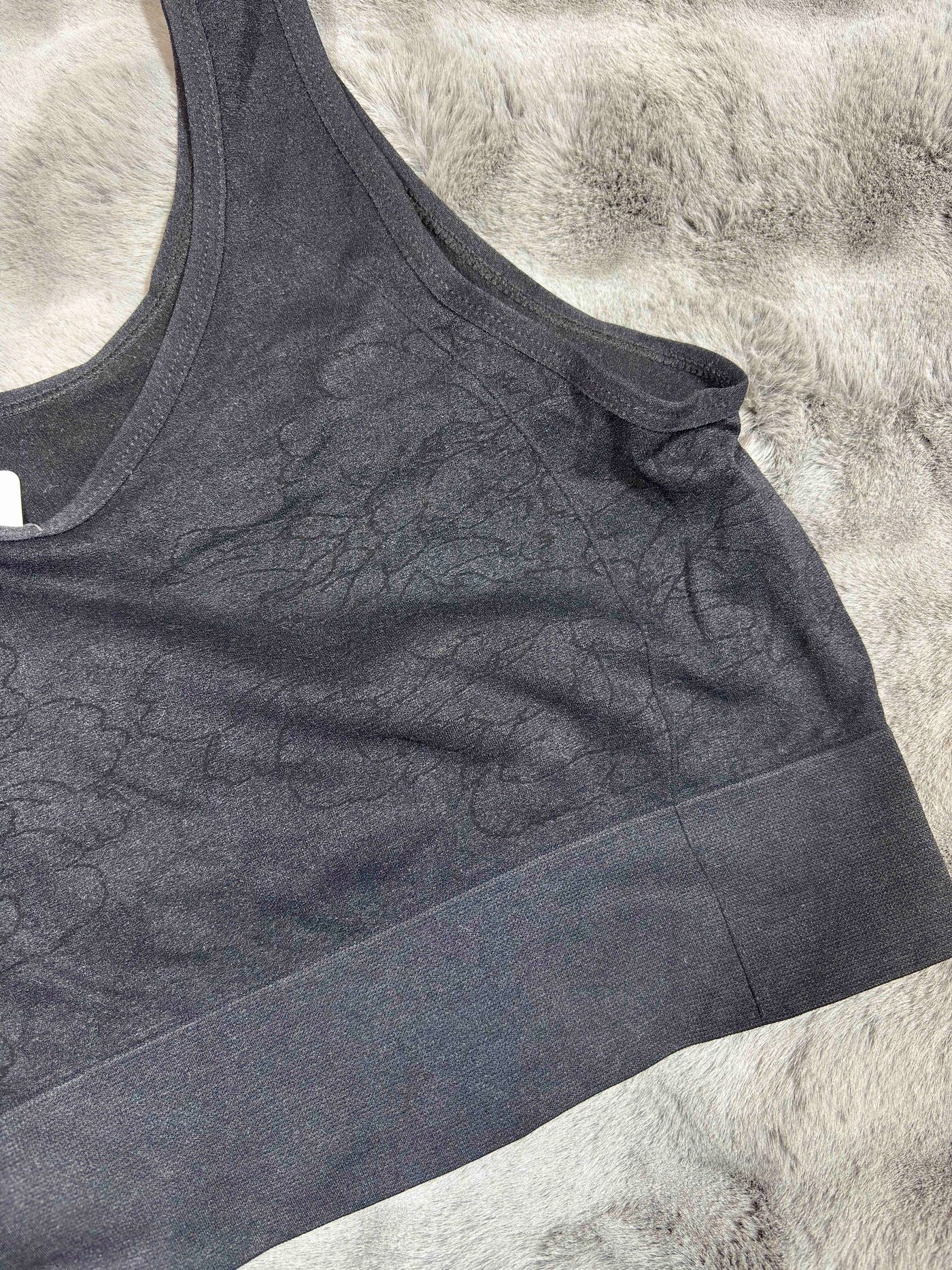 Sleeping Bra Full Coverage Non Padded Solid S-XL 25/04/26