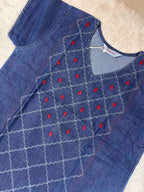 natural-denim-nighty-half-sleeves-full-length-solid-l-2xl-26-04-267