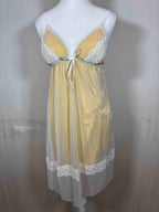 2 Piece Fancy Lingerie Full Sleeves Freesize 982081 21/10/25