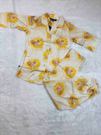 women-style-nightsuit-3-4-shirt-full-length-printed-m-3xl-02-04-266