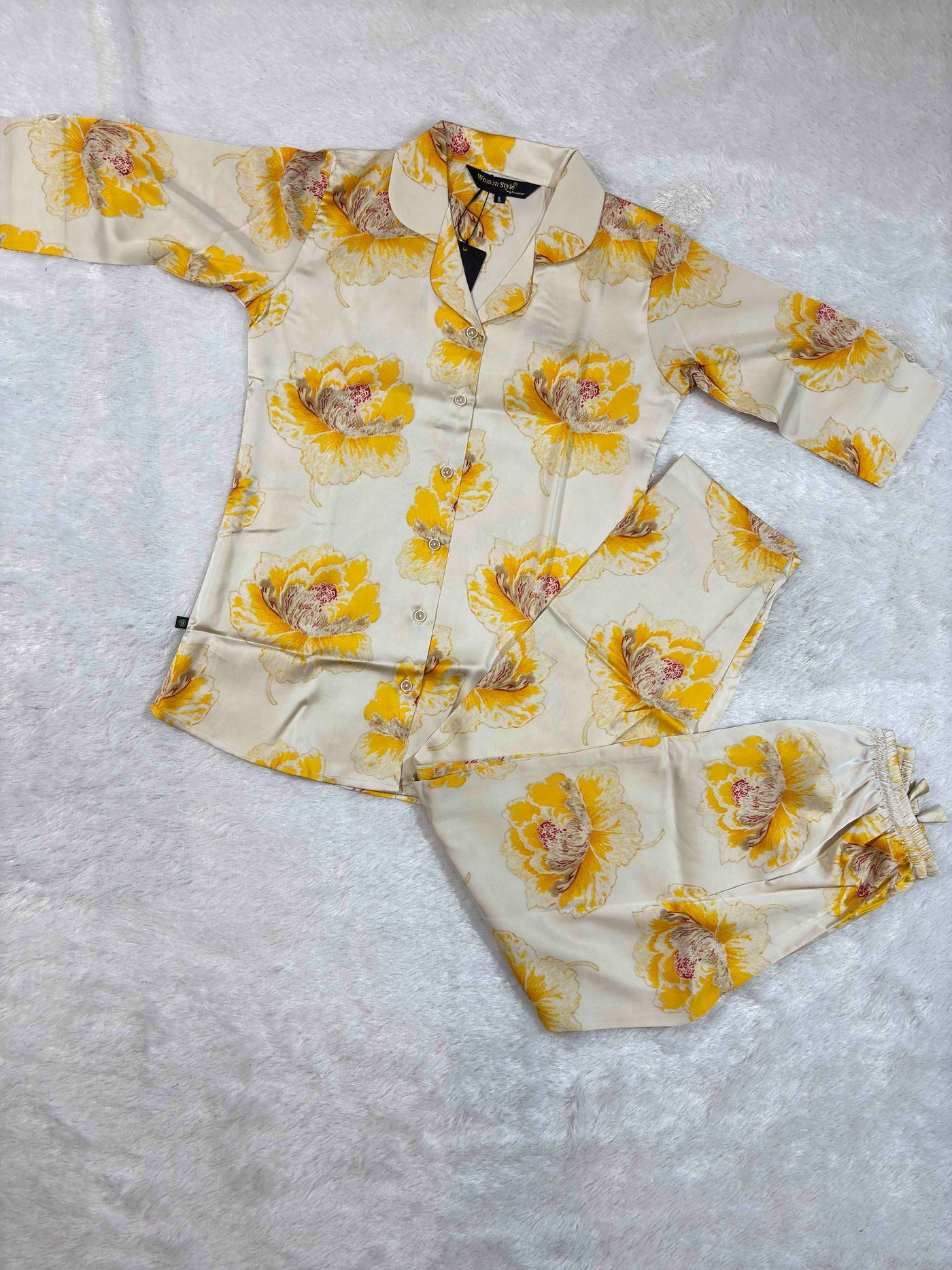 women-style-nightsuit-3-4-shirt-full-length-printed-m-3xl-02-04-266