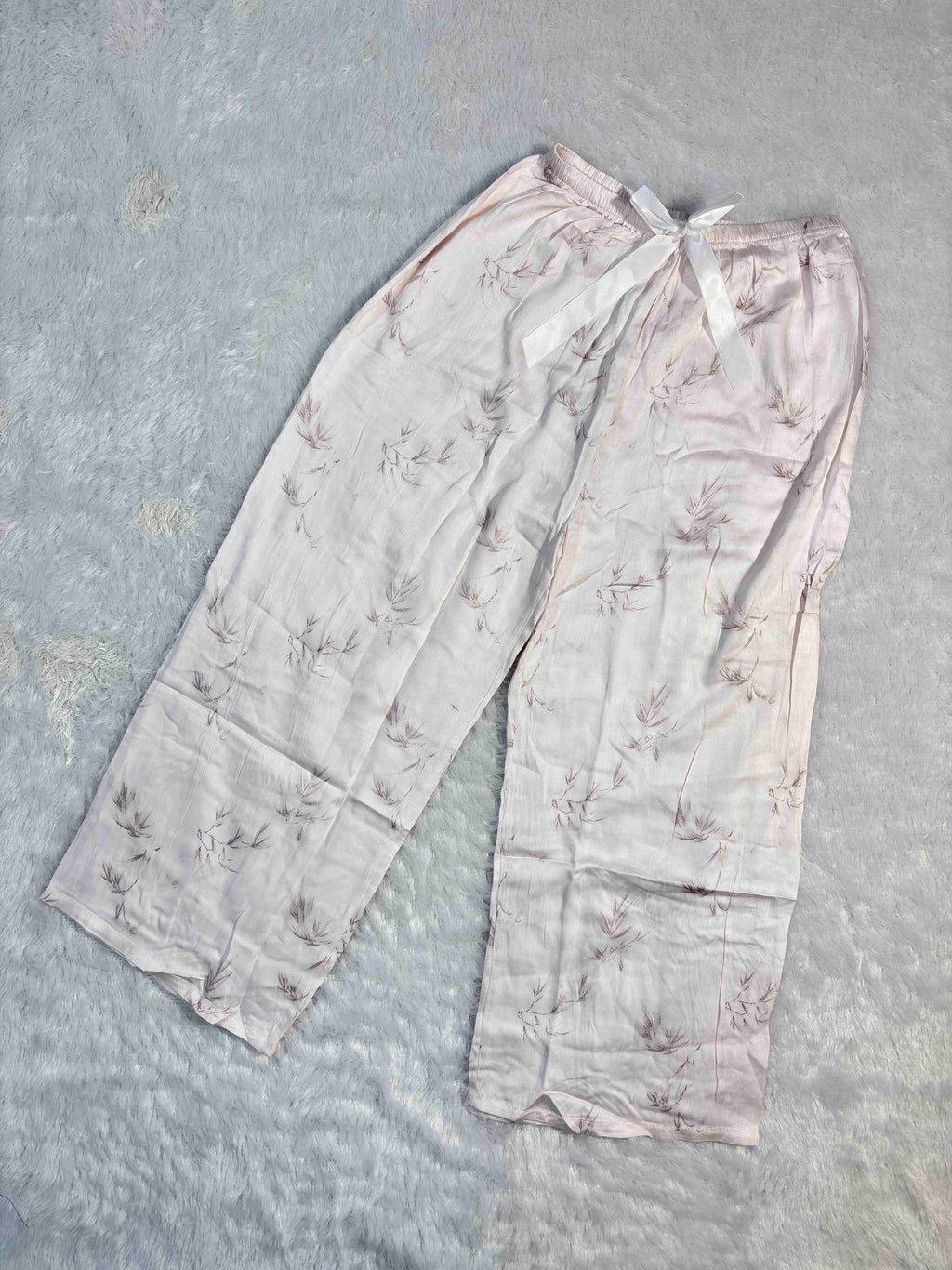 hongyi-full-length-printed-s-2xl-13-01-25G