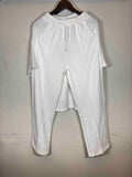 coord-sets-off-shoulder-tshirt-half-sleeves-full-length-pyjama-solid-freesize-18-09-25