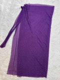 Sherong Solid S-XL 04/02/26 1
