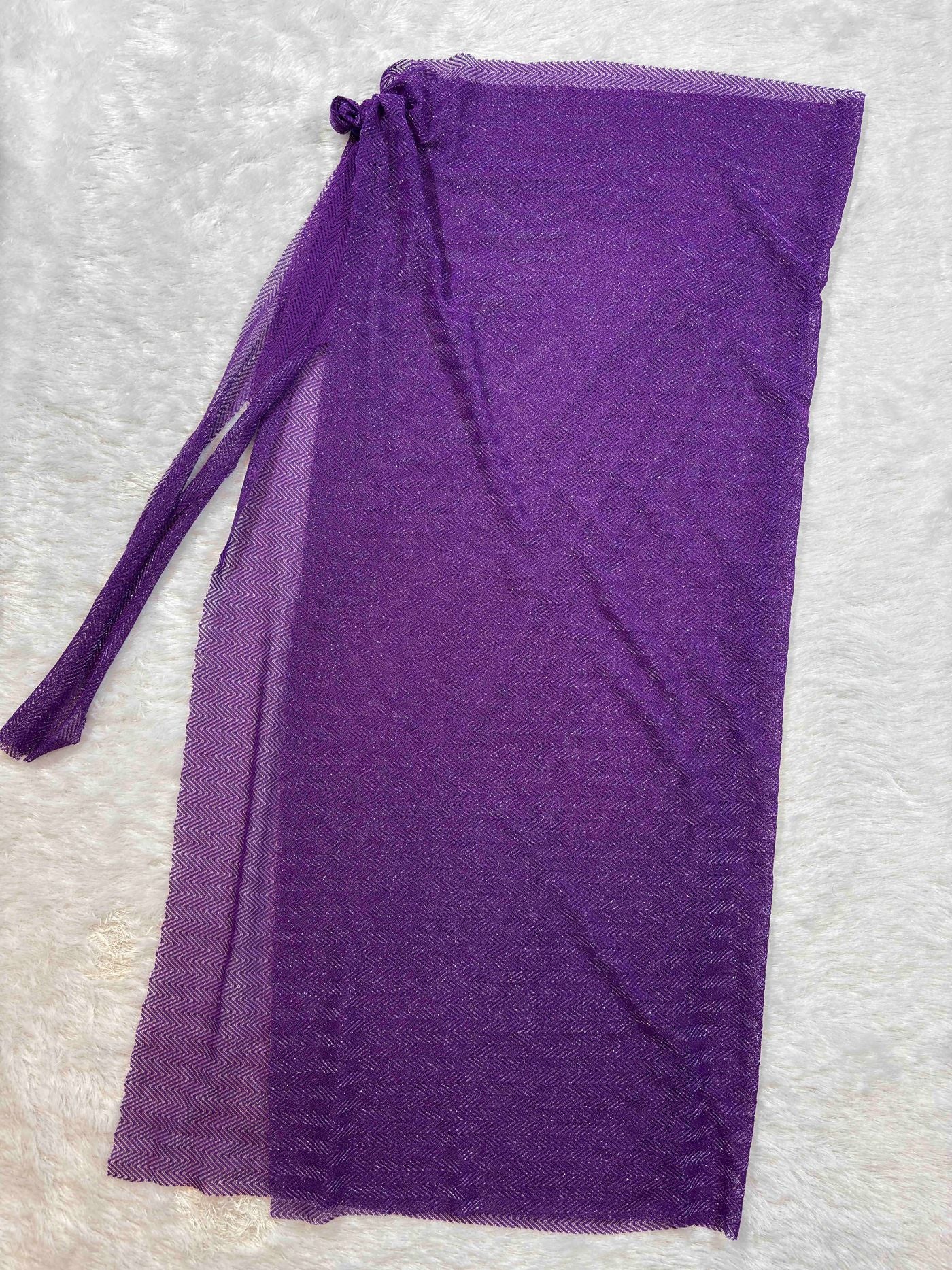 Sherong Solid S-XL 04/02/26 1