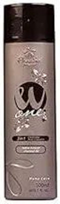 Flovactive Profissional W One Conditioner