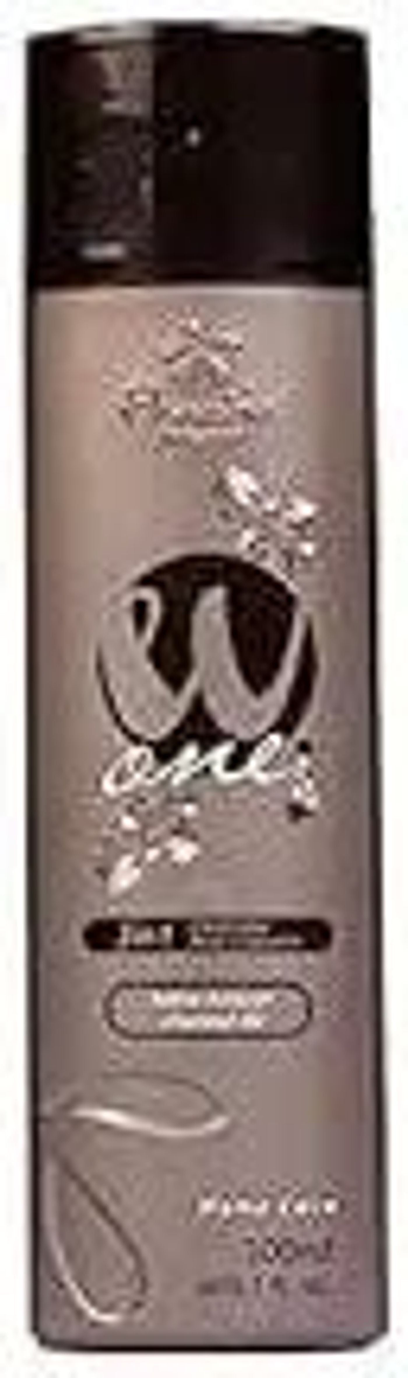 Flovactive Profissional W One Conditioner