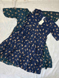mothervalue-maternity-nighty-3-4-sleeves-printed-m-2xl-10-04-268