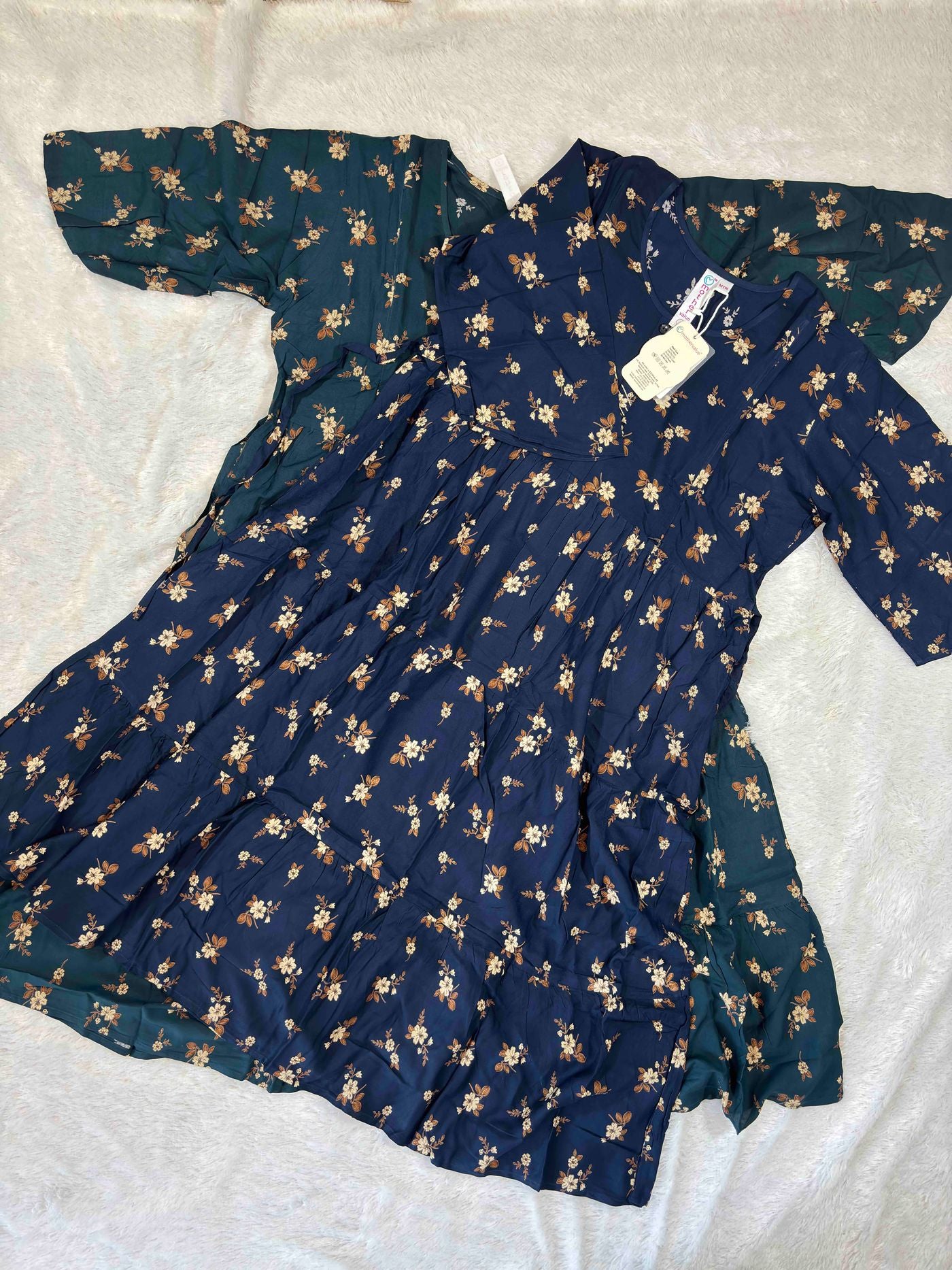 mothervalue-maternity-nighty-3-4-sleeves-printed-m-2xl-10-04-268