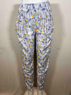pyjama-full-length-printed-2xl-4xl-6xl-13-10-252