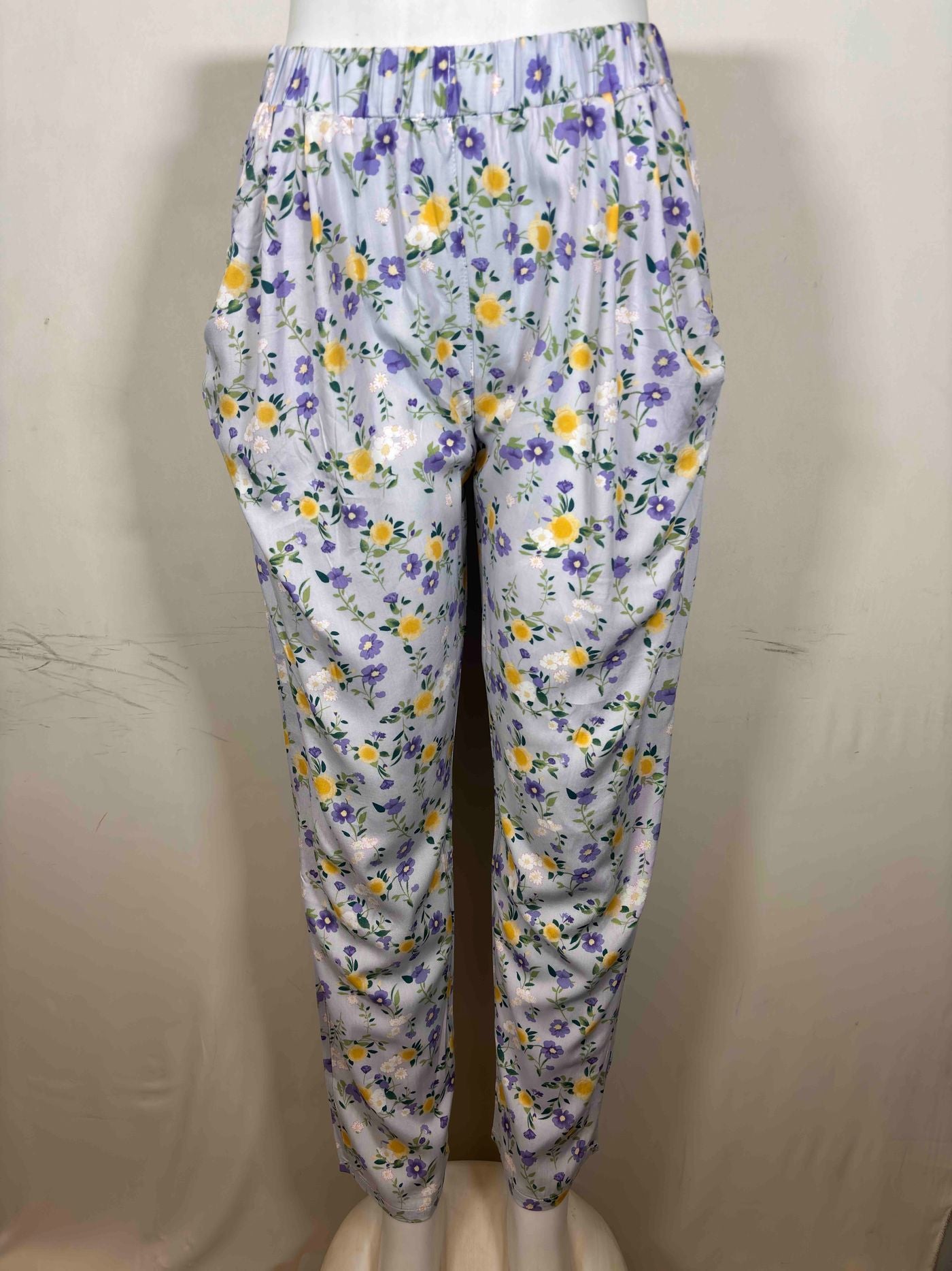 pyjama-full-length-printed-2xl-4xl-6xl-13-10-252